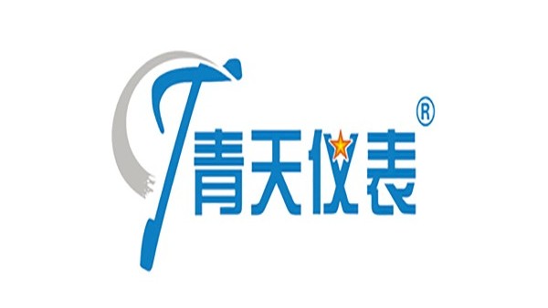 青天伟业仪器仪表有限公司现需温度，压力，水表等企业寻求合作