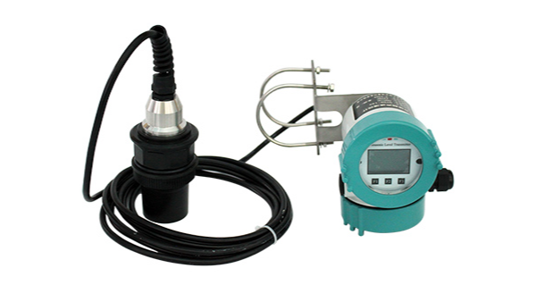 差压式液位计与传统液位计对比大揭秘