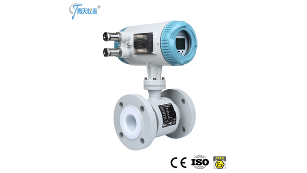 硫酸流量计/硝酸流量计选型介绍